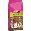 Nagerfutter von Panto