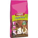 Panto Nager Krokant-Müsli