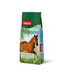 Panto Pferdefutter Zucht- und Fohlenmüsli