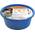 359200091 von Panto