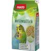 Panto Wellensittichfutter von Panto