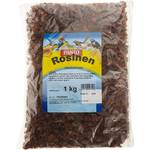 Panto Wildvogelfutter Rosinen