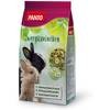 Zwergkaninchenfutter von Panto