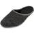 Pantoffelmann Filzpantoffeln