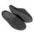 Pantoffelmann Filzpantoffeln