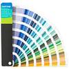 FHIP110A von Pantone