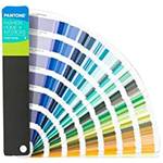 Pantone FHIP110A