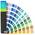 FHIP110A von Pantone