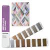 GG1507C Metallics Guide von Pantone