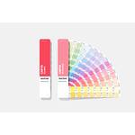Pantone GP5101B