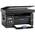 M6500W von Pantum