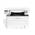 M6700DW von Pantum