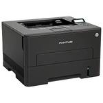 Pantum P3308DW-V9P37E NFC