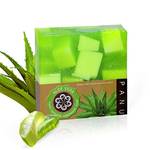 Panu Aloe Vera Seife