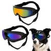 Hundebrille von Panyi