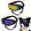 Hundebrille von Panyi