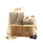 Paos Aleppo Seifen Set