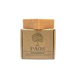 Paos Schwefelseife