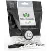 Golf-Tees von Papa Hummel