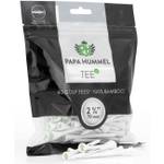 Papa Hummel Golf-Tees