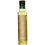 ‎Papadeas - Messino Vinegars Weißer Essig