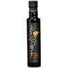 Balsamico Essig mit Honig von Papadeas Messino Vinegars