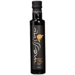 Papadeas Messino Vinegars Balsamico Essig mit Honig