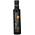 Balsamico Essig mit Honig von Papadeas Messino Vinegars