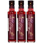Papadeas Messino Vinegars Rotweinessig