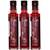 Papadeas Messino Vinegars Rotweinessig