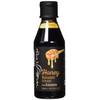 Honig Balsamico Crème Glaze von Papadeas Messino Vinegars