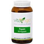 Vitalingo Papain