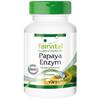 Papain Kautabletten von fairvital von Papain Kautabletten von fairvital