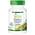Papain Kautabletten von fairvital von fairvital