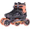 Speed Renn Skates von PAPAISON