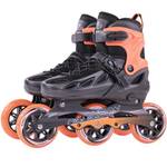 Papaison Speed Renn Skates