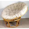 S0015-101 von Rattani