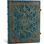 Paperblanks Equinoxe Azurblau PB2679-2