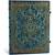 Paperblanks Equinoxe Azurblau PB2679-2