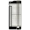 PF104004 von Paperfuel