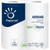 Bio Tech 409040 von Papernet