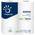 Bio Tech 409040 von Papernet