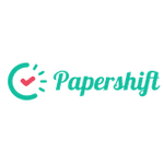 Papershift