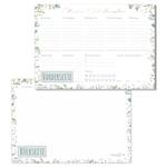 Paper&you Wochenplaner