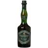 Calvados VSOP von Pâpidoux