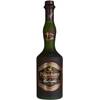 Calvados XO von Pâpidoux