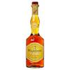 Fine Calvados von Pâpidoux