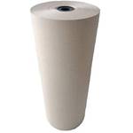 Papier Kurz 01.0205.55