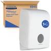 Aquarius Spender von Kimberly-Clark Professional 