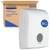 Kimberly Clark Professional Aquarius Spender